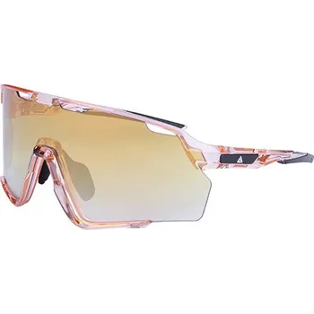 Sluneční brýle LACETO Spark Gold