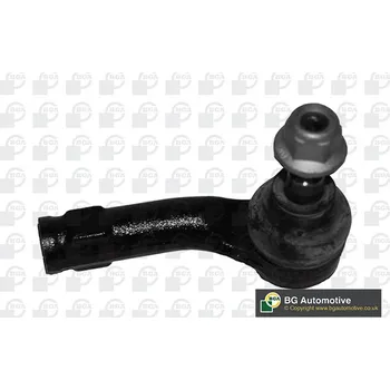 Čep řízení Hlava příčného táhla řízení - čep řízení BGA SR2310