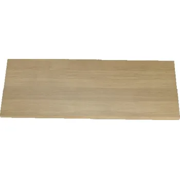 Schodiště Podesta TOPSTEP FLEX 1070x2400x11 mm DUB SAHARA