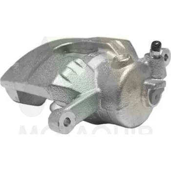 Brzdový třmen Brzdový třmen MOTAQUIP VBC793R