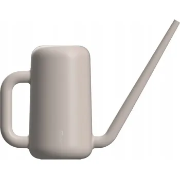 Konev Plastia konev na zalévání 3,8 plast