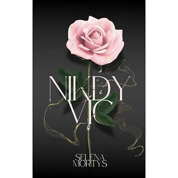 Kniha Nikdy víc Ekniha