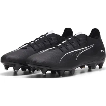 Kopačky Kopačky PUMA ULTRA 5 MATCH MXSG 107893_02 PUMA BLACK/PUMA WHITE EU 42,5 (UK 8,5)