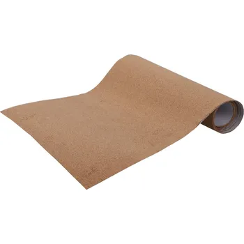 Podložka pod hrnec Orion Uni 810462 korek