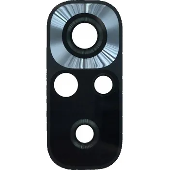 Pouzdro na mobilní telefon SKLO SKLO KRYTKA FOTOAPARÁTU XIAOMI NOTE 10S