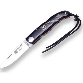 kapesní nůž Joker Koala NF124 Rohovina