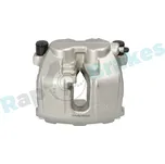 Brzdový třmen RAP BRAKES R-K0753