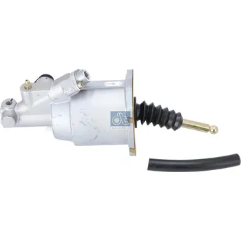 Spojková sada Posilovač spojky DT Spare Parts 2.30053