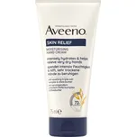 Aveeno Skin Relief Krém na ruce 75 ml