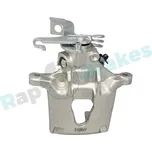 Brzdový třmen RAP BRAKES R-K0229