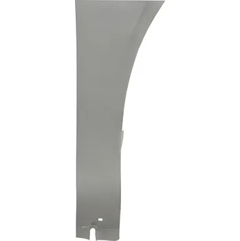 Blatník karosérie Opravný plech pravého předního blatníku ŠKODA OCTAVIA I (3/1997-12/2000)