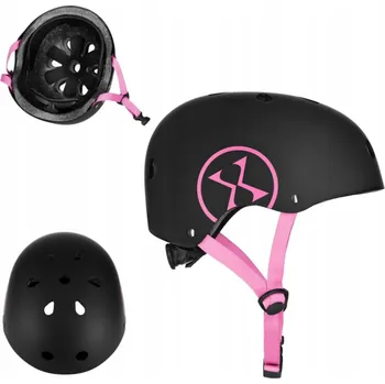 Cyklistická přilba Přilba Nils Extreme MTW001-1 L