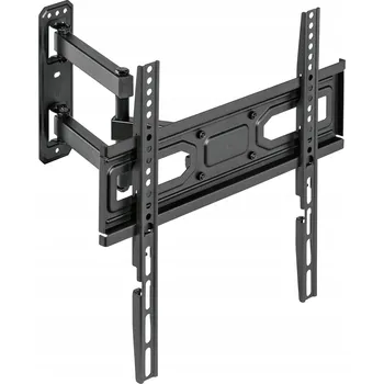 Televizní držák Držák na televizi Maclean MC-647N