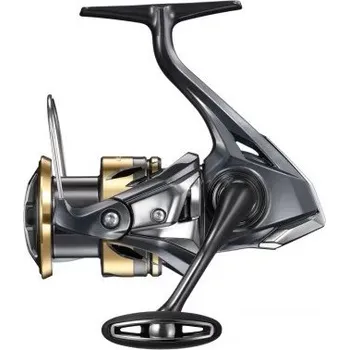 Rybářský naviják Shimano Naviják Ultegra FD C2500S HG