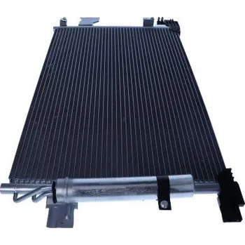 Výparník klimatizace Kondenzátor, klimatizace MAXGEAR AC844866