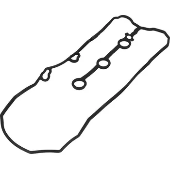 Spojovací materiál motoru Těsnění krytu hlavy válce KAMOKA 8703344