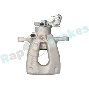 Brzdový třmen Brzdový třmen RAP BRAKES R-K0764