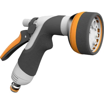 Zahrada Hozelock GF80043927 zahradní postřikovač