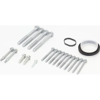 Nářadí pro automobil Sada šroubů, skříň rozvodu CONTINENTAL CTAM MS54