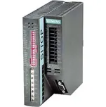 Siemens SITOP DC-USV-MODUL 6A DC24V RS-232 industriální zařízení UPS