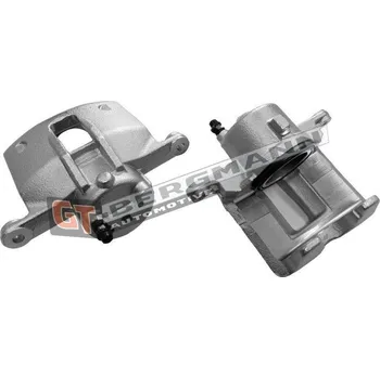 Brzdový třmen Brzdový třmen GT BERGMANN GT80-505