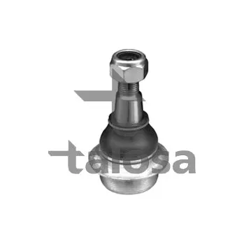 Čep nápravy Podpora/kloub TALOSA 47-07524