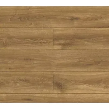 laminátová podlaha Swiss Krono Kronopol Aurum Symfonia Aqua Zero 72h D40434 Dub Furioso