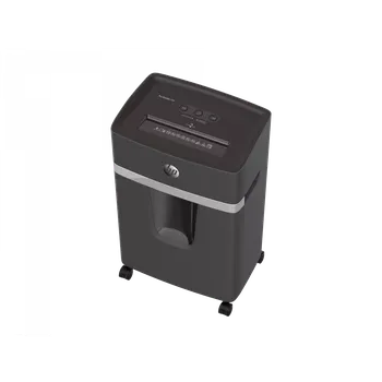 Skartovačka Skartovačka HP Pro Shredder 15CC