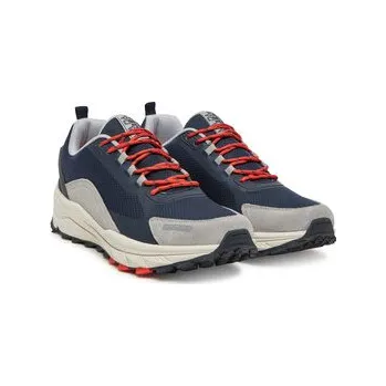 Dámské tenisky Sneakersy Napapijri Vortec NP0A4IQX Tmavomodrá 42