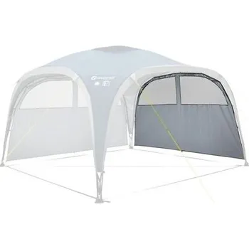 Zahradní altán Boční stěny k altánu Outwell Event/Summer Lounge L