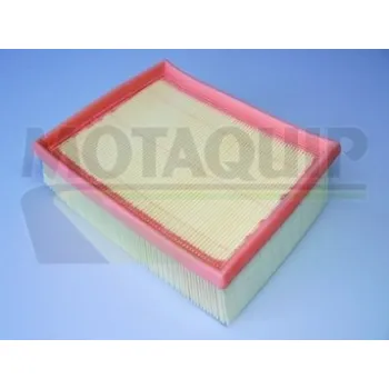Vzduchový filtr Vzduchový filtr MOTAQUIP VFA61