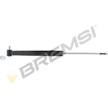 Tlumič pérování BREMSI SA0025