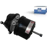 Pružinový brzdový válec DT Spare Parts 2.40628