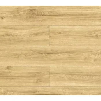 laminátová podlaha Swiss Krono Kronopol Aurum Fiori Aqua Zero 72h D40364 Dub Maialis