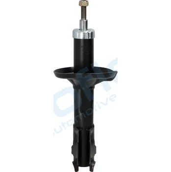 Tlumič pérování PROFLEX AUTOMOTIVE PX6-FC360