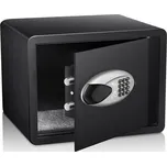 Hotelový trezor G21 406 x 305 x 335 mm