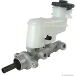 Hlavní brzdový válec HERTH+BUSS JAKOPART J3104098