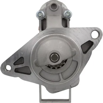 Startér Startér BV PSH 190.593.152.050