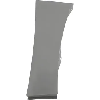 Blatník karosérie Opravný plech pravého předního blatníku HONDA ACCORD (CU2) (4/2011-12/2016)