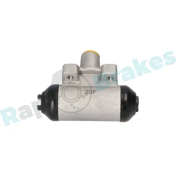 Brzdový válec Brzdový váleček RAP BRAKES R-C0141