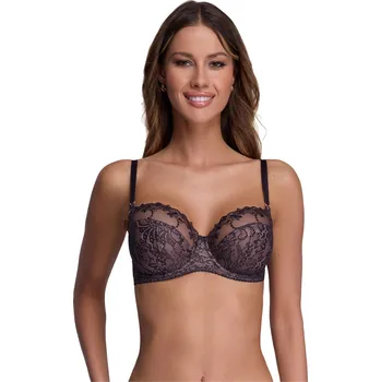 Podprsenka AVA Dámská podprsenka 2189 90/I