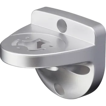 Úhloměr Patlite Lampe upevňovací úhelník pro signalizační systém SZK