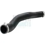 Hadička plnicího vzduchu HOFFER 961134