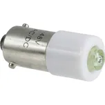 Schneider Electric DL1CD0061 DL1CD0061 bílá 10 ks