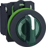 Schneider Electric XB5FK133M5 XB5FK133M5 přepínač zelená 1 ks