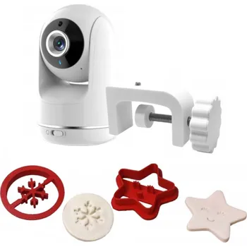 IP kamera 3DWARSZTAT UIN17GF