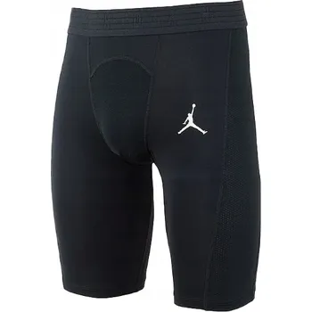 Pánské kraťasy Pánské Kraťasy kraťasy Nike Jordan Sport Dri-FIT CV8486-010 XS