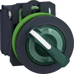 Schneider Electric XB5FK123M5 XB5FK123M5 přepínač zelená 1 ks