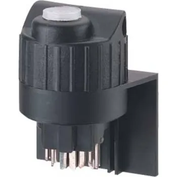 Siemens 6GK1905-0AE00 montážní příslušenství