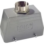 LAPP 19040000 pouzdro M20 EPIC® H-B 10 1 ks Piece